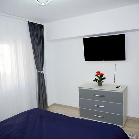 Apartament David Кимпулунг-Молдовенеск Екстер'єр фото